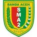 SMA NEGERI 2 BANDA ACEH
