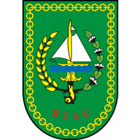 PROVINSI RIAU