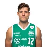 Mattias Herlitz