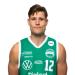 Mattias Herlitz