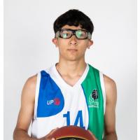 Cristobal Villagran Seebach