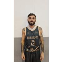 Ionut Razvan Savu