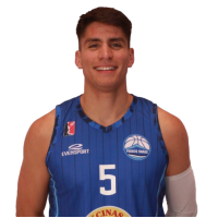 Marcelo Perez Sanhueza