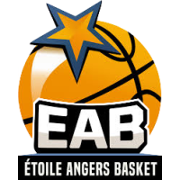 ETOILE ANGERS BASKET