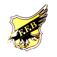 Franco U13F