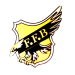 Franco U13F