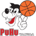 PuHu Juniorit