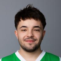 Jakub Cepuchowicz
