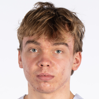 Otso Purmonen