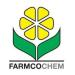 Farmcochem Touch Up