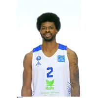 Ντιβον Ουασινγκτον