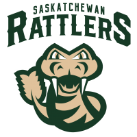 Saskatchewan Rattlers