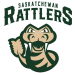 Saskatchewan Rattlers