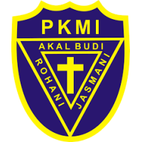 SMA IMMANNUEL BANDAR LAMPUNG