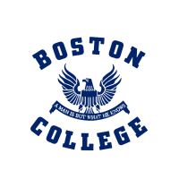 CORP. DEP. BOSTON COLLEGE