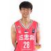 Cheng Hao Chia