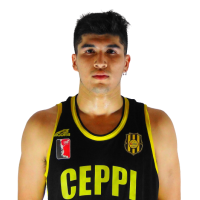 Rodrigo A. Sepulveda Lopez