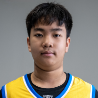 พอล อธิพล กาฬแสน