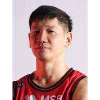 An Du Minh