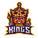 Mighty Kings