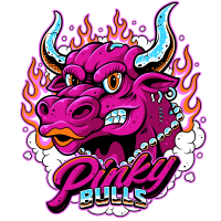 Pinky Bulls