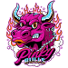 Pinky Bulls