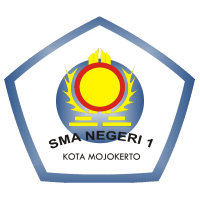 SMA NEGERI 1 MOJOKERTO