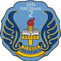 SD NEGERI PERCOBAAN 2 YK