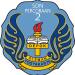 SD NEGERI PERCOBAAN 2 YK