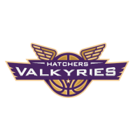 Hatchers