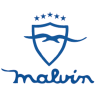 MALVIN
