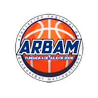 ASOC. ARBAM