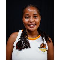 Dineo Mahana