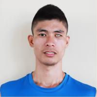 Danny Diocampo
