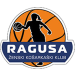 ŽKK Ragusa