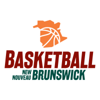 2024 New Brunswick 15U Womens