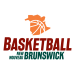 2024 New Brunswick 15U Womens