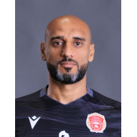 السيد محمد جعفر سبت عباس