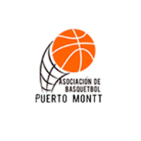 ASOC. PTO. MONTT