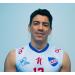 DIONISIO RODRIGUEZ