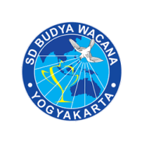 SD BUDYA WACANA YOGYAKARTA