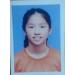En Tong Su