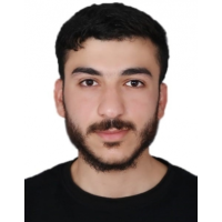 قاسم ابراهيم احمد يوسف