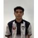 Ashraf Solihin Abdul Hidier