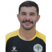 BASHAR ABED AHMED MERHESH