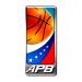 Pilar U15 M