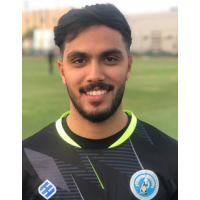 سلمان جاسم سلمان بوصقرو