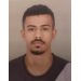HAMAD MUSAED AHMED ALMURAISI