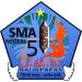 SMA NEGERI 5 BALIKPAPAN