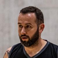 Piotr Kądziołka